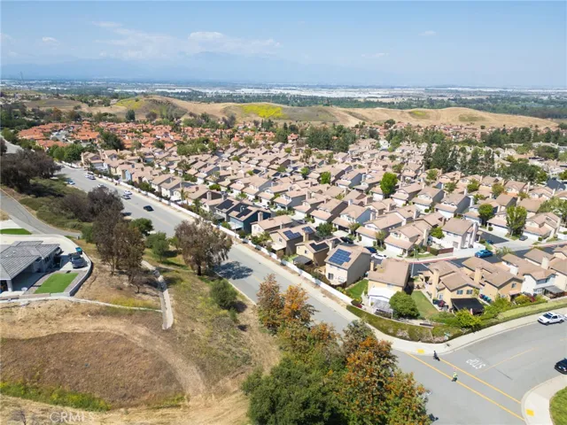 17882 Autry Court, Chino Hills, California 91709