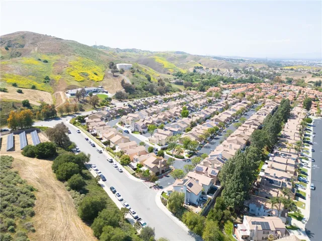 17882 Autry Court, Chino Hills, California 91709