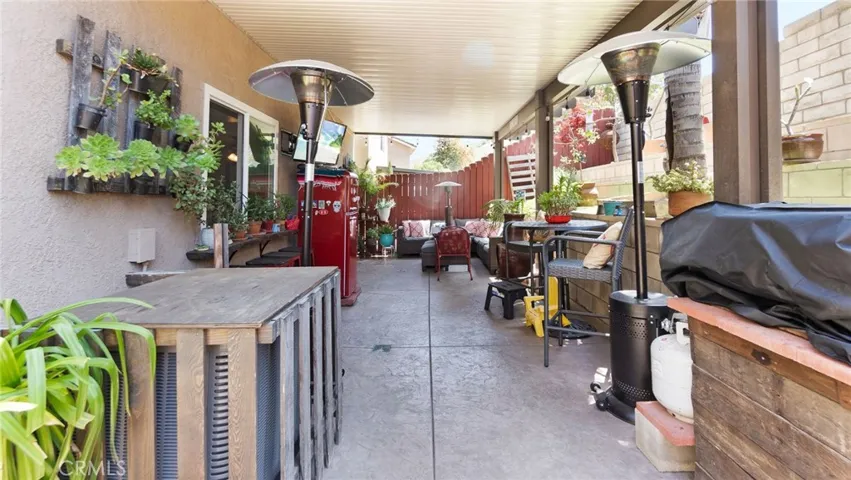 17882 Autry Court, Chino Hills, California 91709