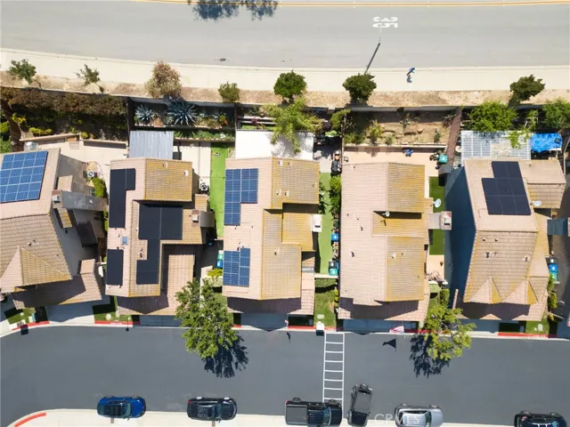 17882 Autry Court, Chino Hills, California 91709