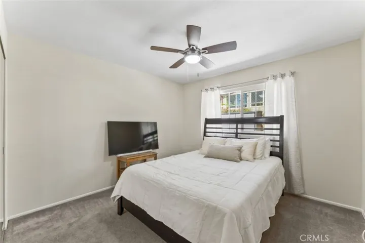 14063 Tucker Avenue, Sylmar, California 91342