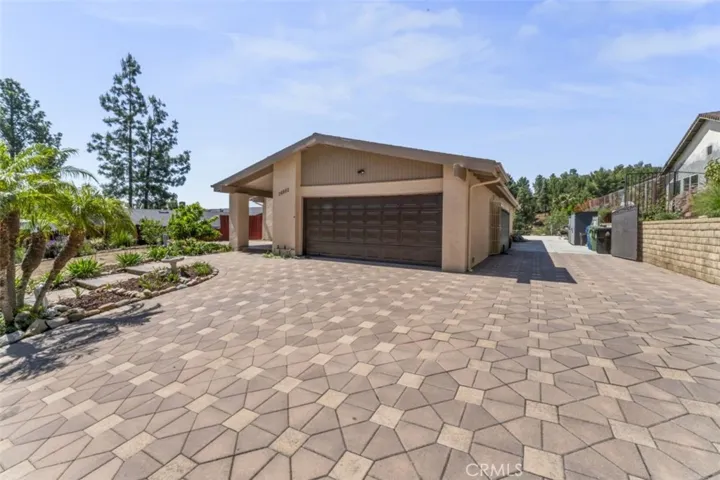 14063 Tucker Avenue, Sylmar, California 91342