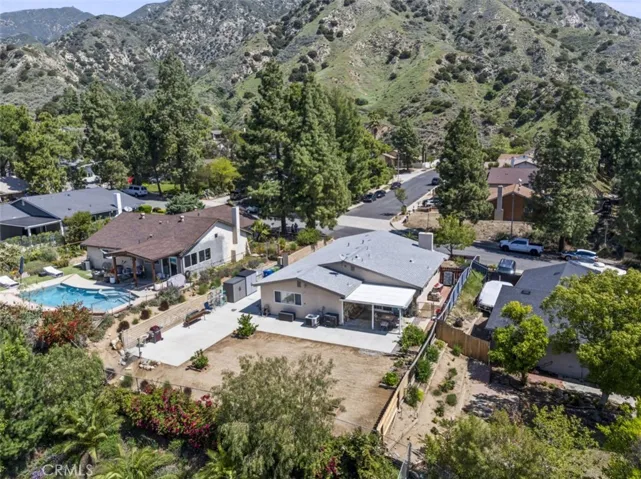 14063 Tucker Avenue, Sylmar, California 91342