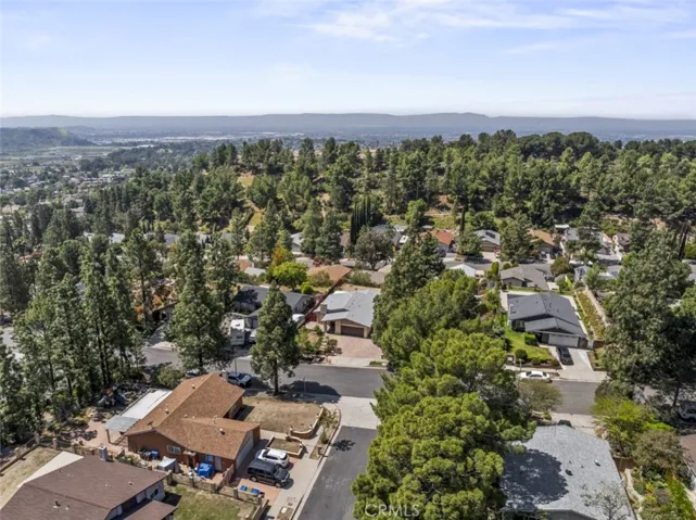 14063 Tucker Avenue, Sylmar, California 91342
