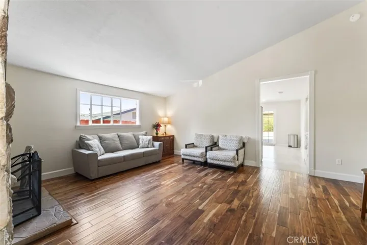 14063 Tucker Avenue, Sylmar, California 91342
