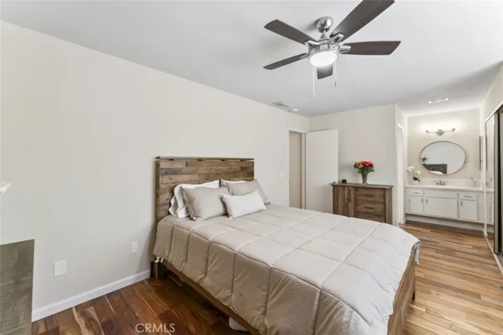14063 Tucker Avenue, Sylmar, California 91342