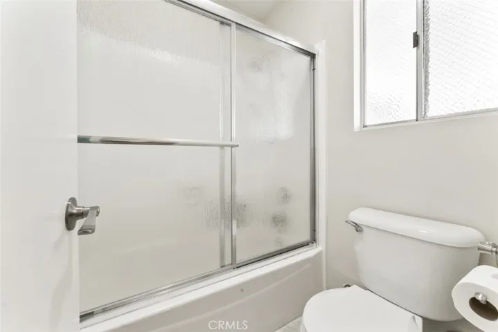 14063 Tucker Avenue, Sylmar, California 91342