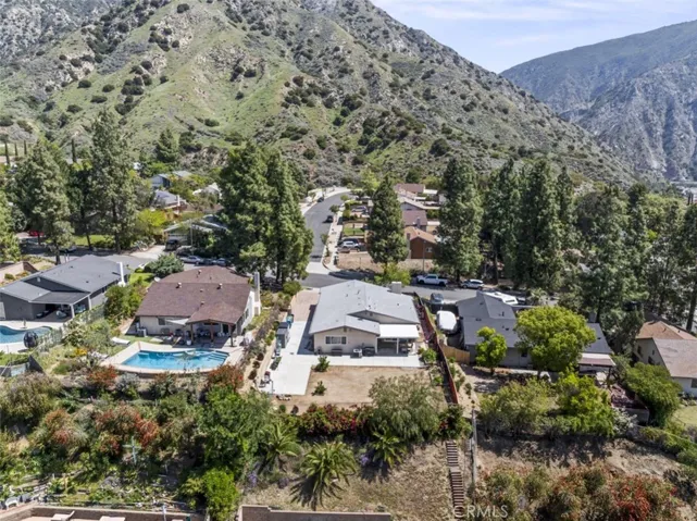 14063 Tucker Avenue, Sylmar, California 91342