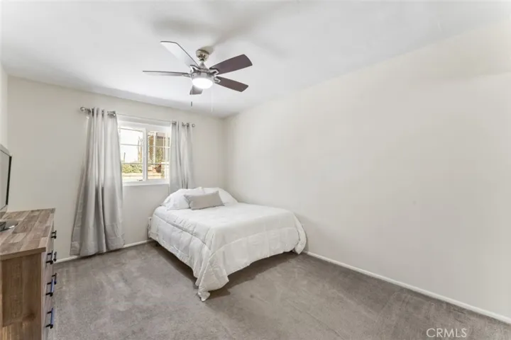 14063 Tucker Avenue, Sylmar, California 91342