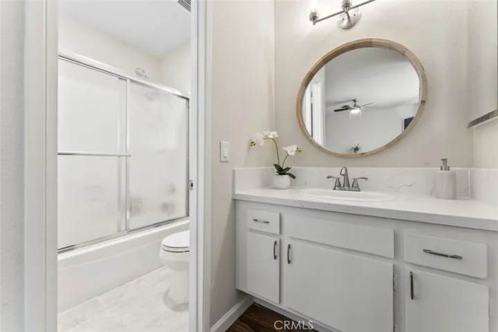 14063 Tucker Avenue, Sylmar, California 91342