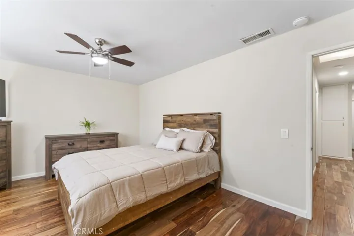 14063 Tucker Avenue, Sylmar, California 91342