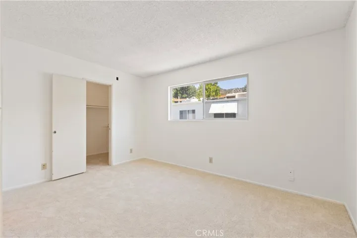 9502 Via Salerno, Burbank, California 91504