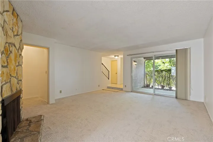9502 Via Salerno, Burbank, California 91504