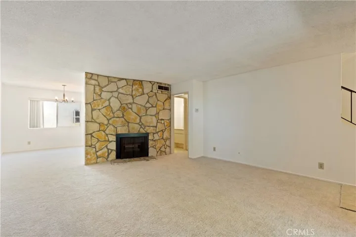9502 Via Salerno, Burbank, California 91504