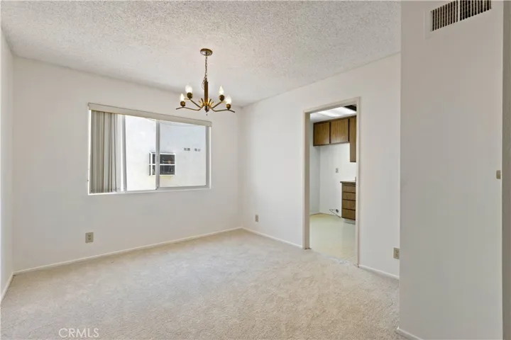 9502 Via Salerno, Burbank, California 91504