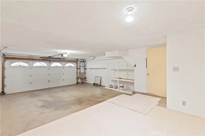 9502 Via Salerno, Burbank, California 91504