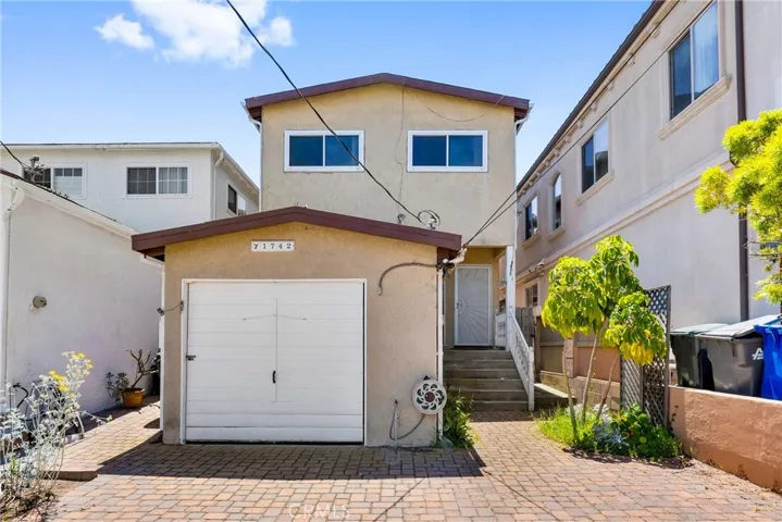 1742 Carlson Lane, Redondo Beach, California 90278