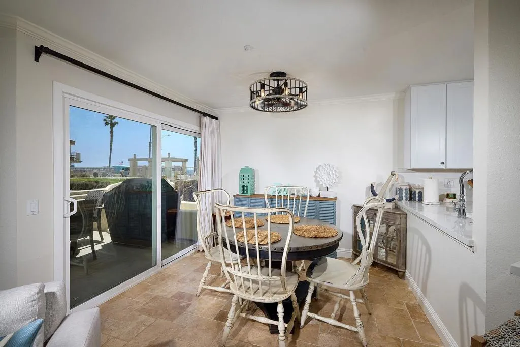 600 N The Strand 35, Oceanside, California 92056 — photo 4