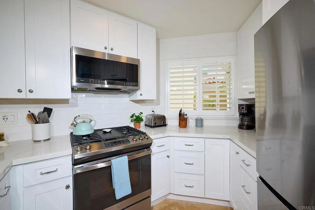 600 N The Strand 35, Oceanside, California 92056 — photo 5