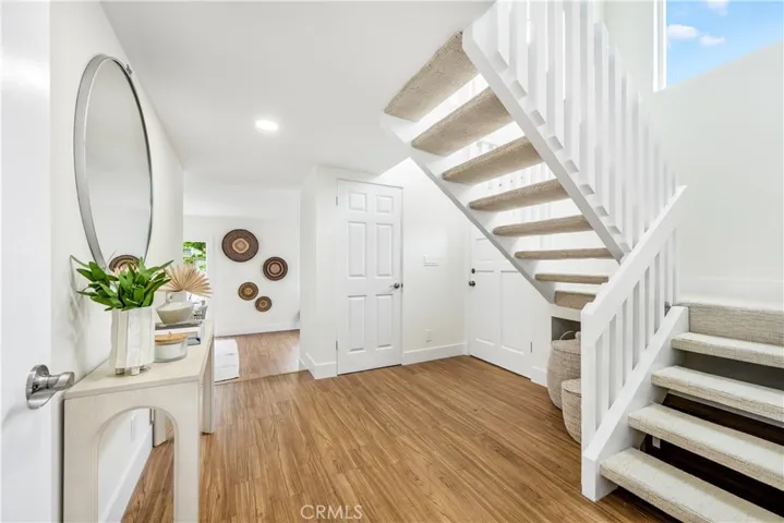 2222 Curtis Avenue, Redondo Beach, California 90278
