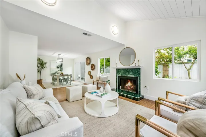 2222 Curtis Avenue, Redondo Beach, California 90278