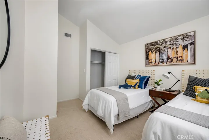 2222 Curtis Avenue, Redondo Beach, California 90278