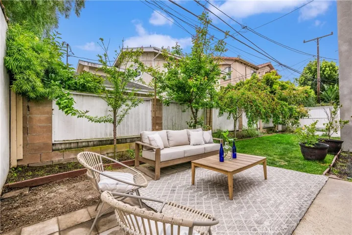 2222 Curtis Avenue, Redondo Beach, California 90278