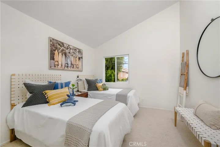 2222 Curtis Avenue, Redondo Beach, California 90278