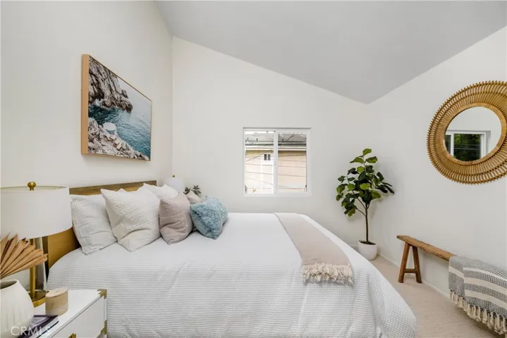 2222 Curtis Avenue, Redondo Beach, California 90278