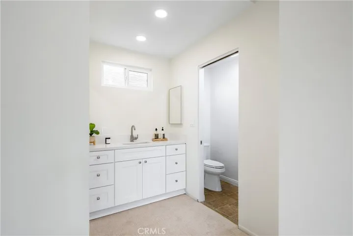 2222 Curtis Avenue, Redondo Beach, California 90278