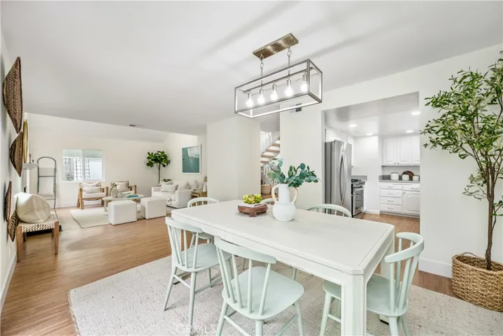 2222 Curtis Avenue, Redondo Beach, California 90278