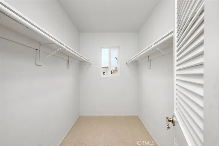 2222 Curtis Avenue, Redondo Beach, California 90278