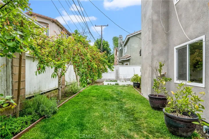 2222 Curtis Avenue, Redondo Beach, California 90278