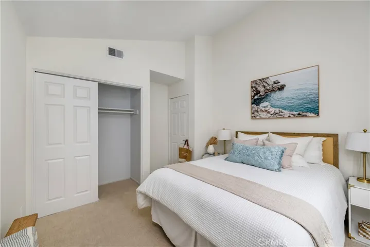 2222 Curtis Avenue, Redondo Beach, California 90278