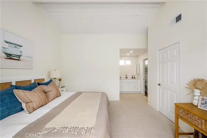 2222 Curtis Avenue, Redondo Beach, California 90278