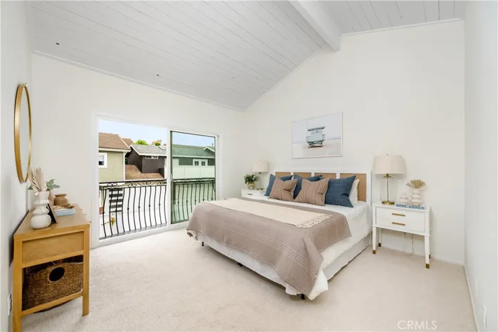 2222 Curtis Avenue, Redondo Beach, California 90278