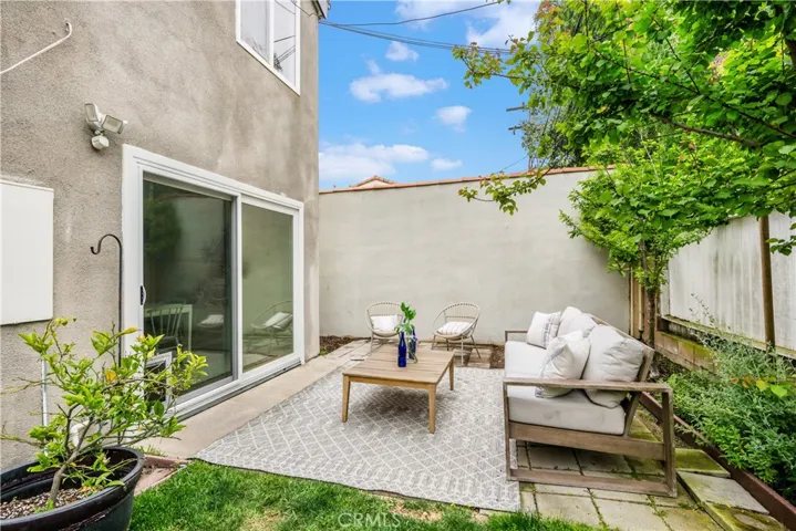2222 Curtis Avenue, Redondo Beach, California 90278