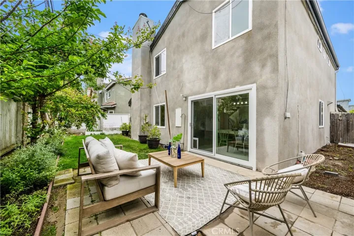 2222 Curtis Avenue, Redondo Beach, California 90278