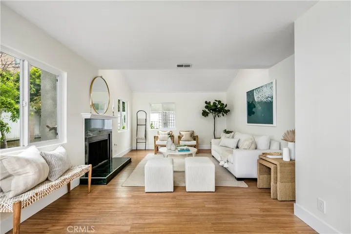 2222 Curtis Avenue, Redondo Beach, California 90278
