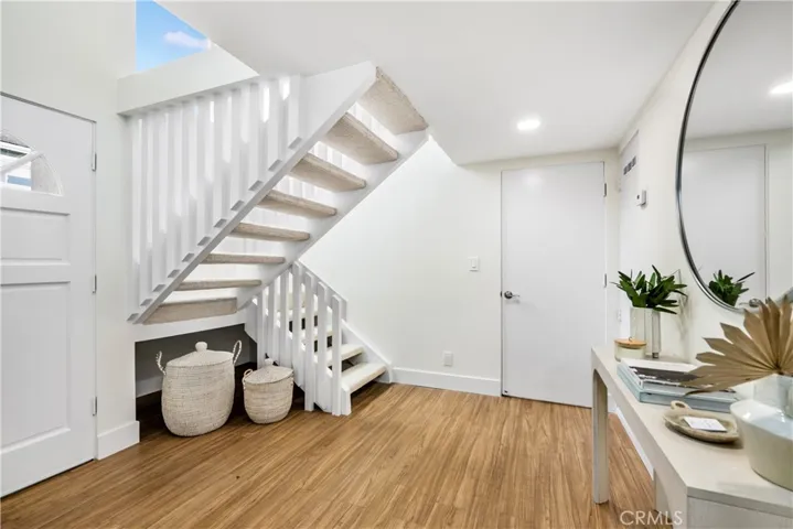 2222 Curtis Avenue, Redondo Beach, California 90278