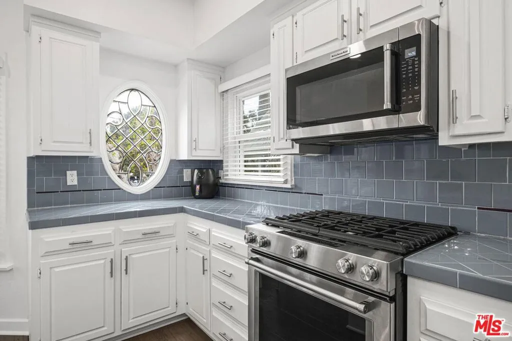 2622 2nd Street 2, Santa Monica, California 90405 home-pic-19