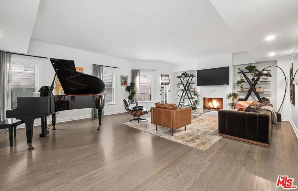 2622 2nd Street 2, Santa Monica, California 90405 home-pic-0