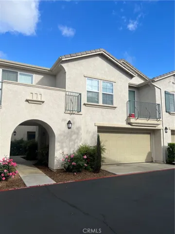 36316 Grazia Way, Winchester, California 92596