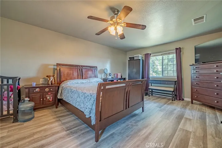 2415 E Childs Avenue, Merced, California 95341