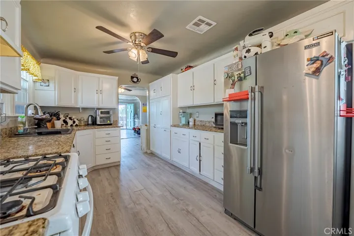 2415 E Childs Avenue, Merced, California 95341