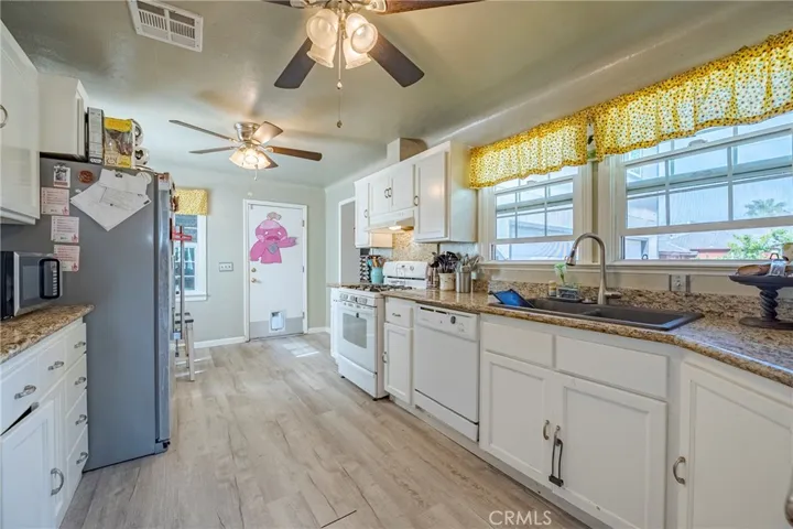 2415 E Childs Avenue, Merced, California 95341