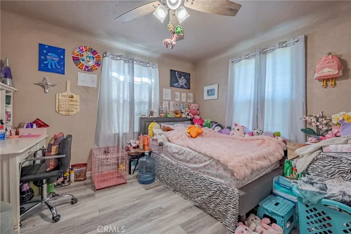 2415 E Childs Avenue, Merced, California 95341