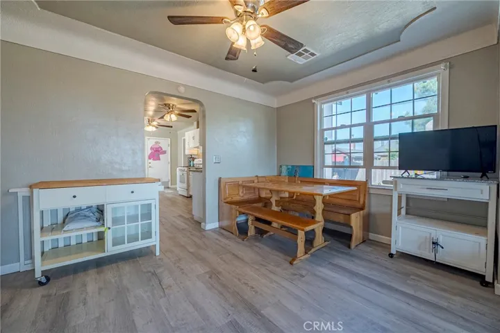 2415 E Childs Avenue, Merced, California 95341