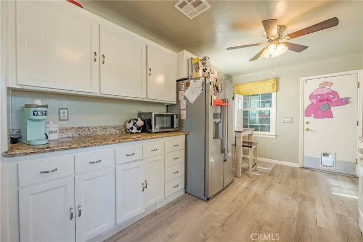 2415 E Childs Avenue, Merced, California 95341