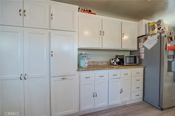 2415 E Childs Avenue, Merced, California 95341